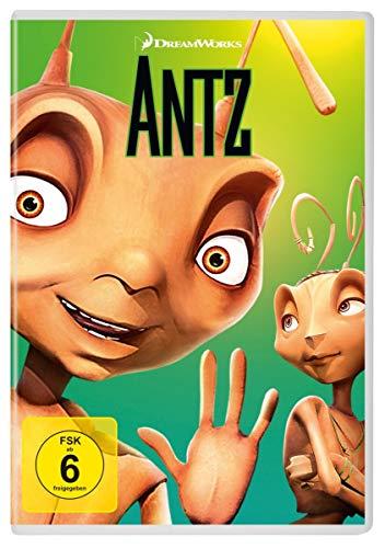 Antz