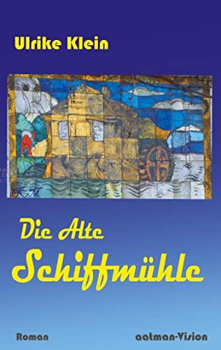 Die Alte Schiffmühle: DE