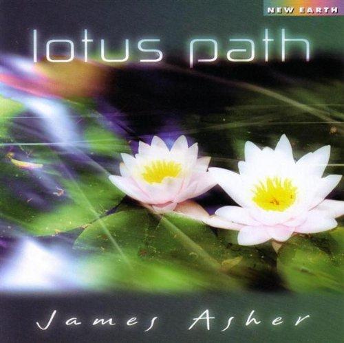 Lotus Path.