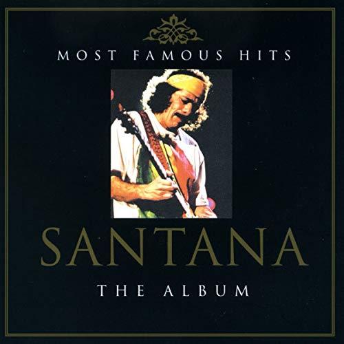 Most Famous Hits: The Album [2xCD]