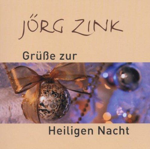 Grüsse zur Heiligen Nacht