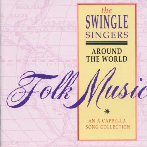 Around the World (Folk Songs)