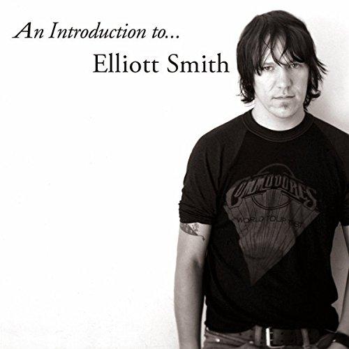 An Introduction to Elliot Smith