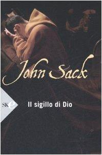 Il sigillo di Dio (Super bestseller)