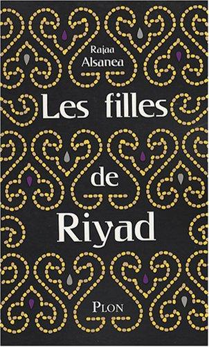 Les filles de Riyad