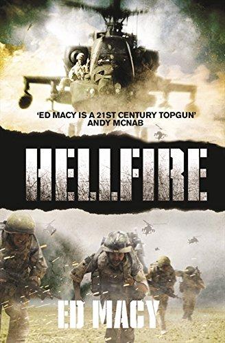 Hellfire