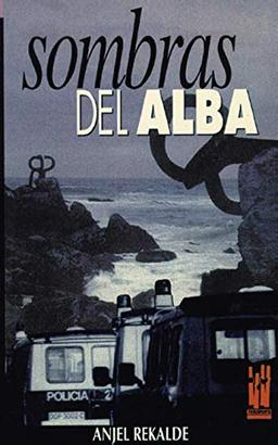 Sombras del alba (ORREAGA)