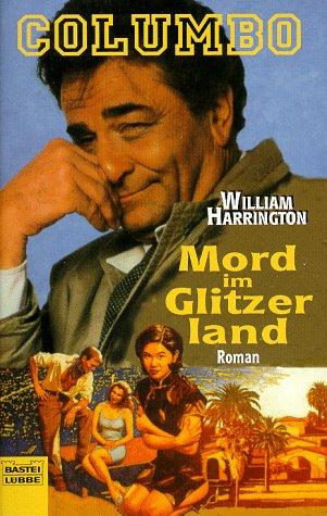 Mord im Glitzerland.: (Columbo).