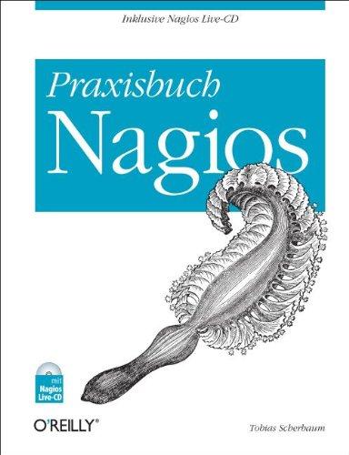 Praxisbuch Nagios