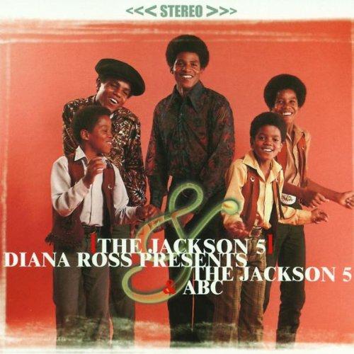 Diana Ross Presents The Jackson 5/ABC