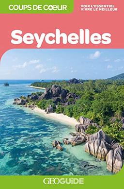 Seychelles