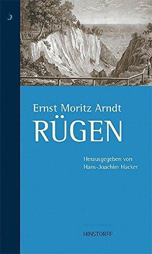 Rügen