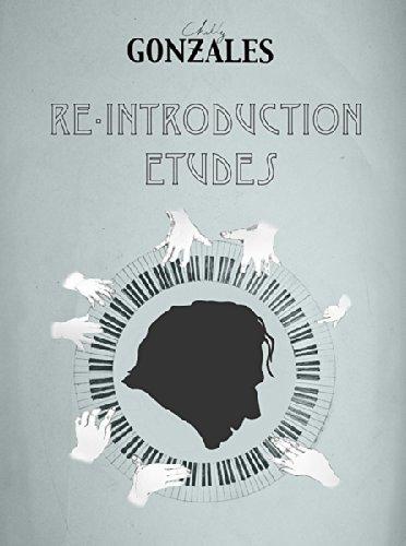 Re-Introduction Etudes