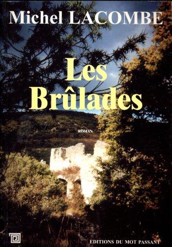 Les Brûlades