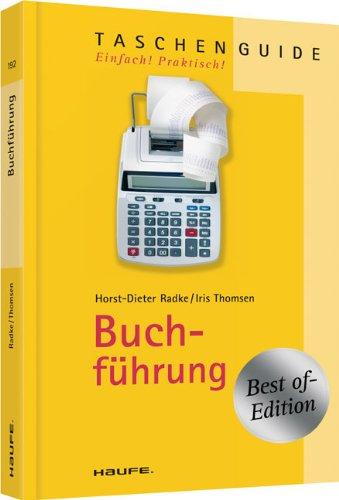 Buchführung