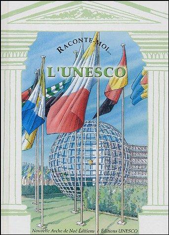 L'Unesco