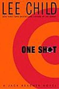 One Shot