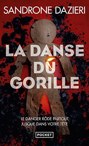 La danse du gorille