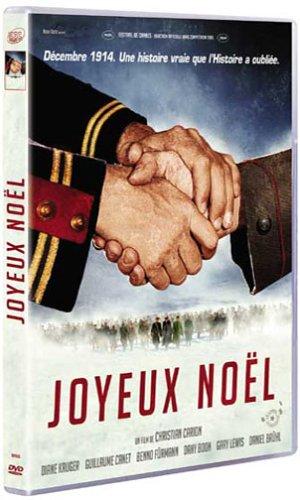 Joyeux Noël [FR IMPORT]