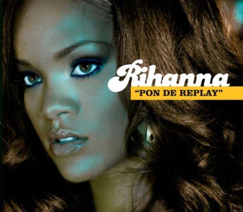 Pon de Replay