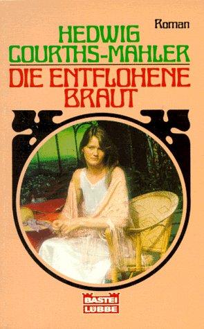 Die entflohene Braut.