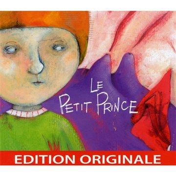 Le Petit Prince [Slipcase]