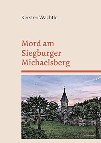 Mord am Siegburger Michaelsberg: DE