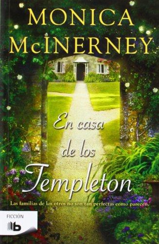 En casa de los Templeton (Ficción)