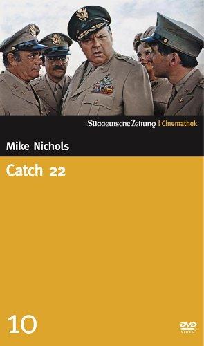 Catch-22 - SZ-Cinemathek 10