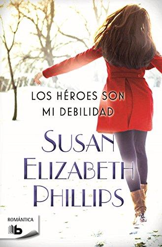 Los héroes son mi debilidad / Heroes Are My Weakness (Ficción, Band 603001)