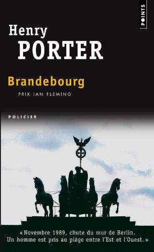 Brandebourg