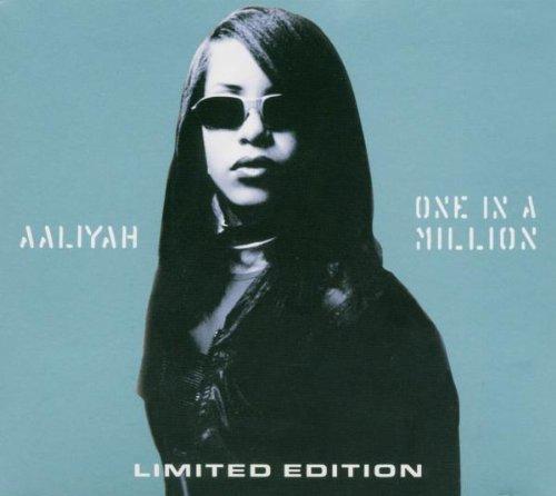 One in a Million - Limited Edition