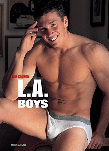 L.A. Boys