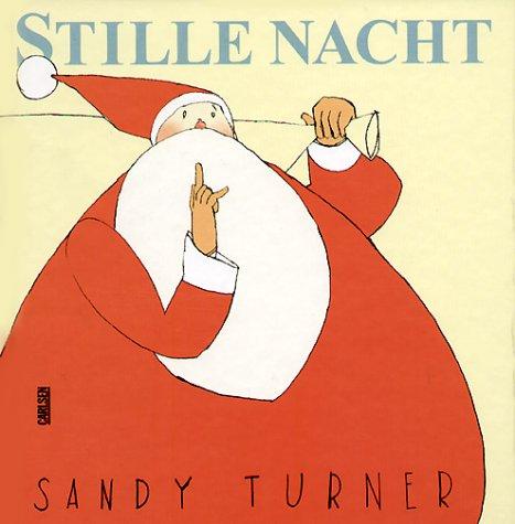 Stille Nacht