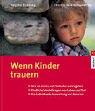 Wenn Kinder trauern