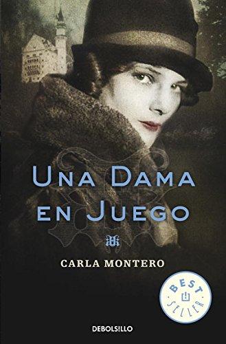 Una dama en juego (BEST SELLER, Band 26200)