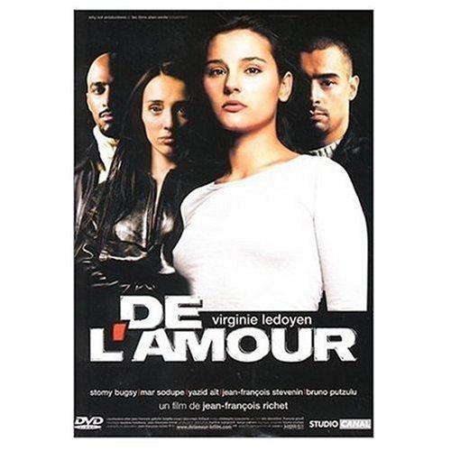 De l'amour [FR Import]