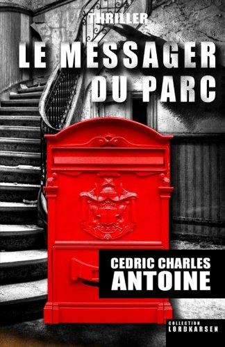 Le Messager du parc