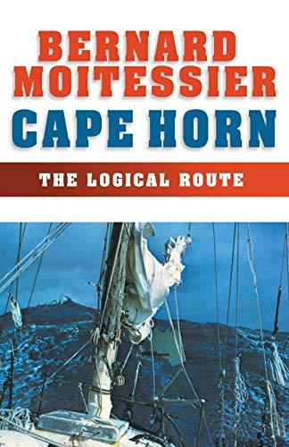 CAPE HORN                     PB: The Logical Route