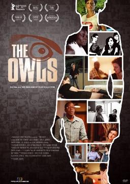 The Owls (OmU)