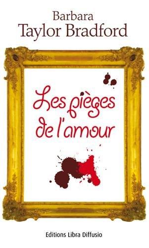 Les pièges de l'amour