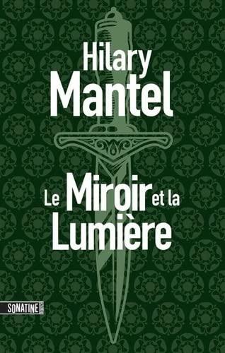 Le Conseiller. Vol. 3. Le miroir et la lumière