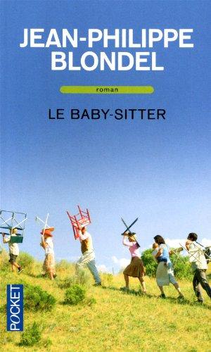 Le baby-sitter