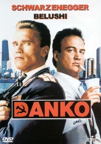 Danko [IT Import]