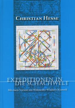 Expeditionen in die Schachwelt