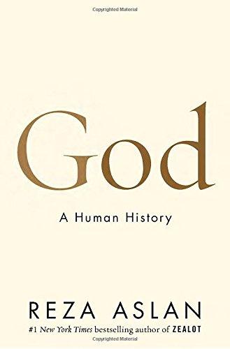 God: A Human History