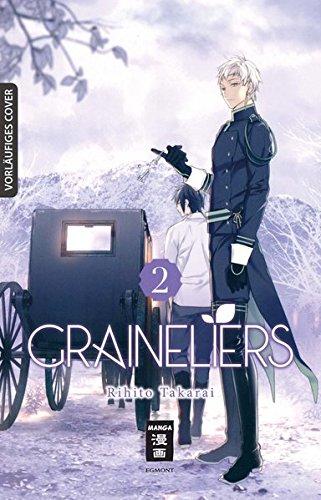 Graineliers 02