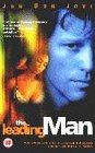 Leading Man [VHS] [UK Import]