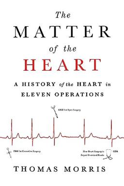 Matter of the Heart