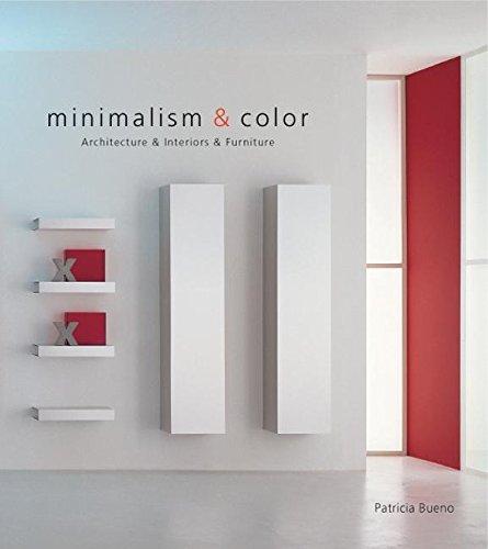 Minimalism & Color